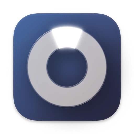 Loop Icon